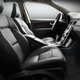 Illustration for article titled What Car Has The Best OEM Seats?